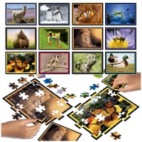 pol_pl_Puzzle-12-x-42-el-Zwierzeta-10488_2.jpg