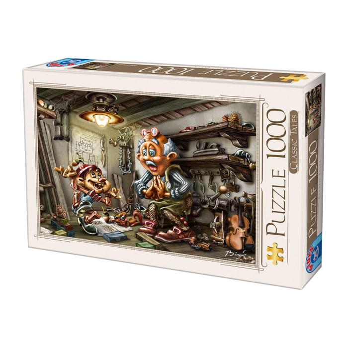 biro-donat-pinnochio-jigsaw-puzzle-1000-pieces_53750-1_fs.jpg