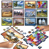 pol_pl_Puzzle-12-x-42-el-Podroze-10489_2.jpg