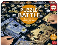 pol_pl_Puzzle-12-x-42-el-Sztuka-10490_1.jpg