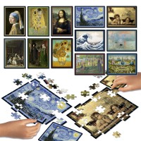 pol_pl_Puzzle-12-x-42-el-Sztuka-10490_2.jpg