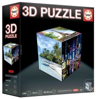 pol_pl_Puzzle-3D-Podroze-6-x-36-el-10486_1.jpg