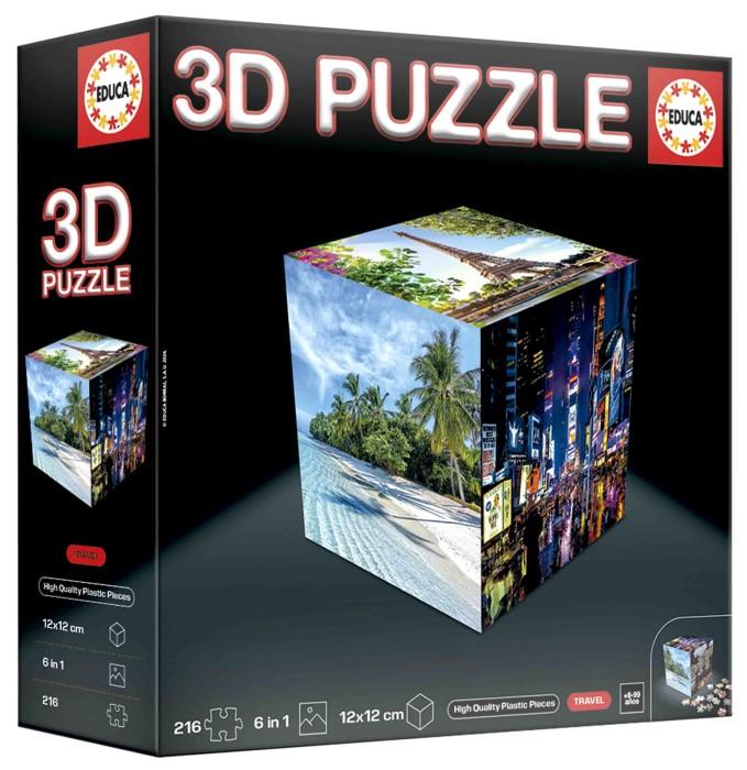 pol_pl_Puzzle-3D-Podroze-6-x-36-el-10486_1.jpg