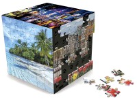 pol_pl_Puzzle-3D-Podroze-6-x-36-el-10486_2.jpg