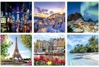 pol_pl_Puzzle-3D-Podroze-6-x-36-el-10486_3.jpg
