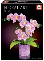 pol_pl_Sztuka-kwiatowa-Orchidea-Storczyk-10483_1.jpg