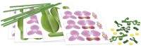 pol_pl_Sztuka-kwiatowa-Orchidea-Storczyk-10483_3.jpg