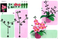 pol_pl_Sztuka-kwiatowa-Orchidea-Storczyk-10483_5.jpg