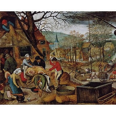 jigsaw-puzzle-1000-pieces-brueghel-autumn_8960-1.jpg