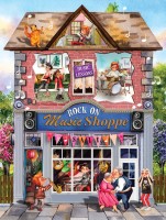 a-nostalgic-christmas-eve-jigsaw-puzzle-550-pieces.98432-1.fs.jpg