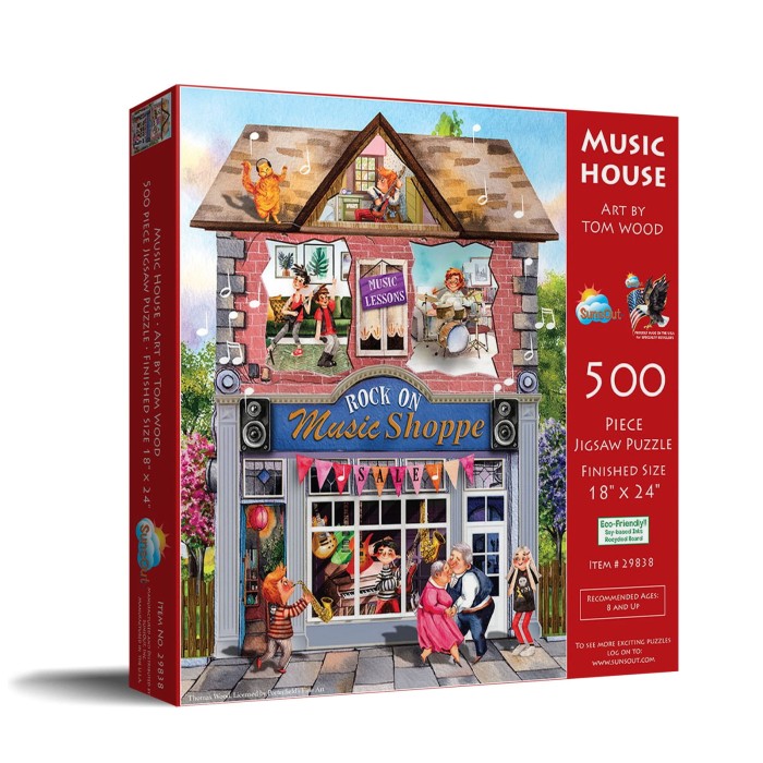 xxl-pieces-music-house-jigsaw-puzzle-500-pieces.98430-2.fs.jpg