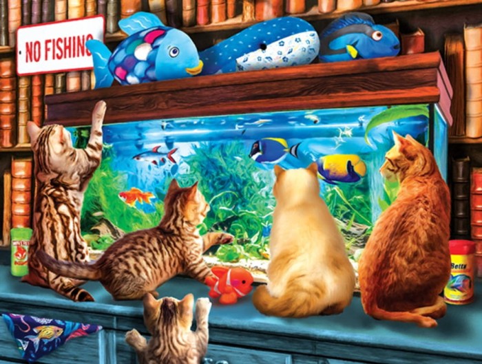 xxl-pieces-window-shopping-jigsaw-puzzle-300-pieces.94228-1.fs.jpg