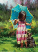 xxl-pieces-the-teal-umbrella-jigsaw-puzzle-500-pieces.100126-1.fs.jpg