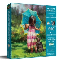 xxl-pieces-the-teal-umbrella-jigsaw-puzzle-500-pieces.100126-2.fs.jpg
