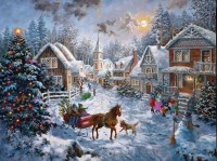 nicky-boehme-merry-christmas-jigsaw-puzzle-1000-pieces.63911-1.fs.jpg