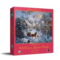 nicky-boehme-merry-christmas-jigsaw-puzzle-1000-pieces.63911-2.fs.jpg