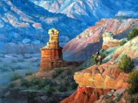 rugged-but-beautiful-jigsaw-puzzle-1000-pieces.100142-1.fs.jpg