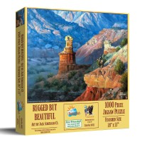 rugged-but-beautiful-jigsaw-puzzle-1000-pieces.100142-2.fs.jpg