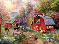 barnyard-visit-jigsaw-puzzle-1000-pieces.100305-1.fs.jpg