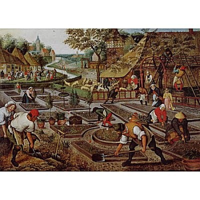 jigsaw-puzzle-1000-pieces-brueghel-spring_8958-1.jpg