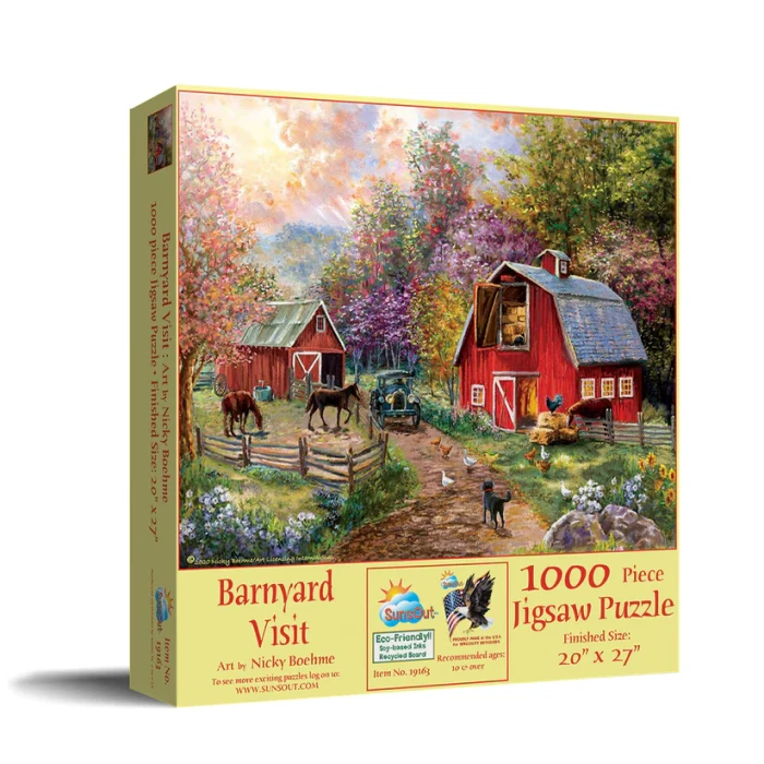 19163barnyardvisit_box.webp