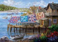 xxl-pieces-dockside-quilts-jigsaw-puzzle-500-pieces.100302-1.fs.jpg