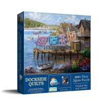 xxl-pieces-dockside-quilts-jigsaw-puzzle-500-pieces.100302-2.fs.jpg