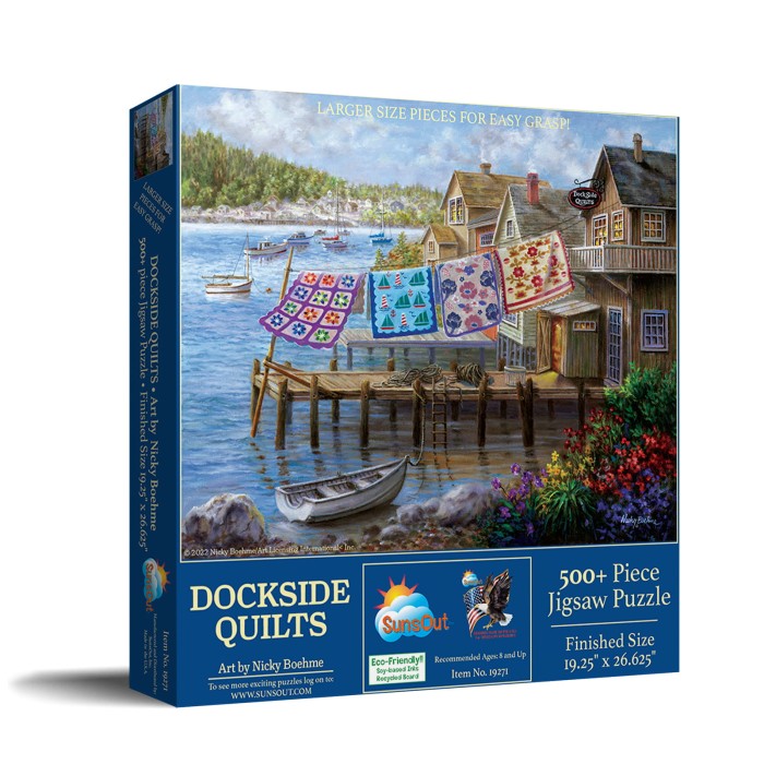 xxl-pieces-dockside-quilts-jigsaw-puzzle-500-pieces.100302-2.fs.jpg