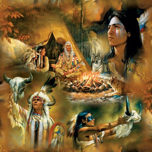 russ-docken-native-american-dreams-jigsaw-puzzle-1000-pieces.44911-1.fs.jpg