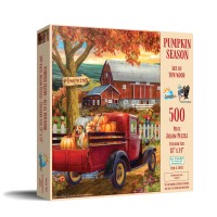 xxl-pieces-pumpkin-season-jigsaw-puzzle-500-pieces.100127-2.fs.jpg
