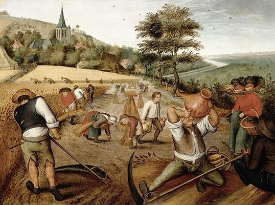 jigsaw-puzzle-1000-pieces-brueghel-summer_8959-1.jpg