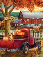 xxl-pieces-pumpkin-season-jigsaw-puzzle-500-pieces.100127-1.fs.jpg