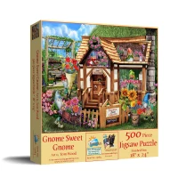 xxl-pieces-gnome-sweet-gnome-jigsaw-puzzle-500-pieces.98415-2.fs.jpg