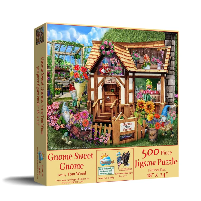 xxl-pieces-gnome-sweet-gnome-jigsaw-puzzle-500-pieces.98415-2.fs.jpg