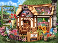 xxl-pieces-gnome-sweet-gnome-jigsaw-puzzle-500-pieces.98415-1.fs.jpg