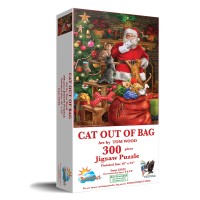 xxl-pieces-cat-out-of-the-bag-jigsaw-puzzle-300-pieces.94225-2.fs.jpg