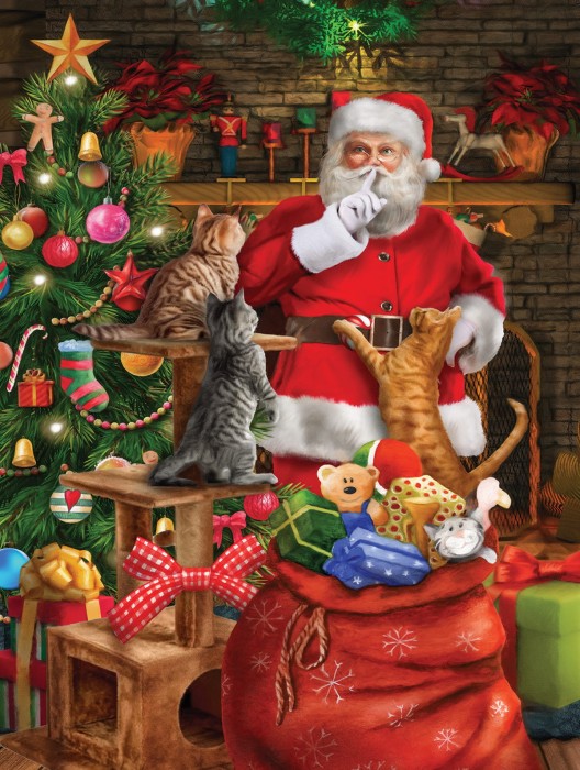 xxl-pieces-cat-out-of-the-bag-jigsaw-puzzle-300-pieces.94225-1.fs.jpg