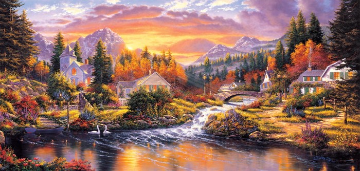 derk-hansen-morning-sunlight-jigsaw-puzzle-1000-pieces.65794-1.fs.jpg