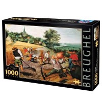 jigsaw-puzzle-1000-pieces-brueghel-summer_8959-2.jpg
