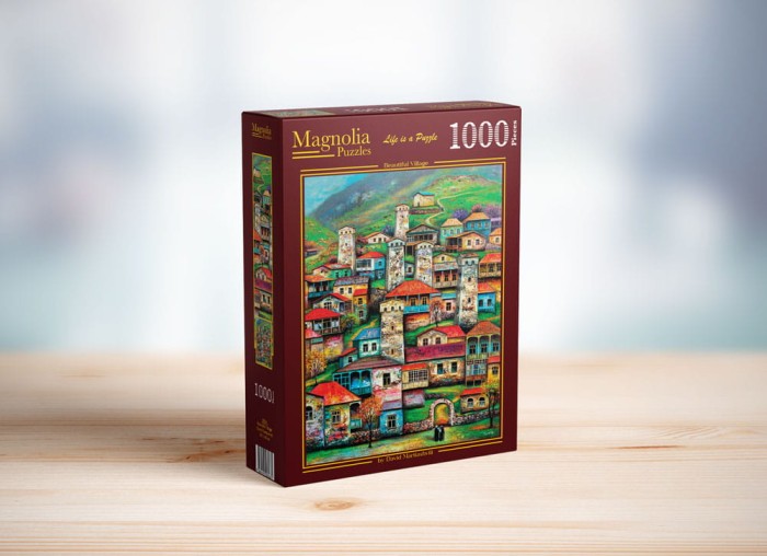 beautiful-village-jigsaw-puzzle-1000-pieces.101383-2.fs.jpg
