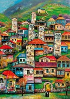 beautiful-village-jigsaw-puzzle-1000-pieces.101383-1.fs.jpg