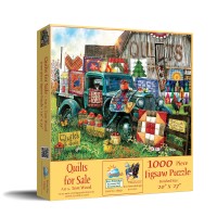 tom-wood-quilts-for-sale-jigsaw-puzzle-1000-pieces.63951-2.fs.jpg