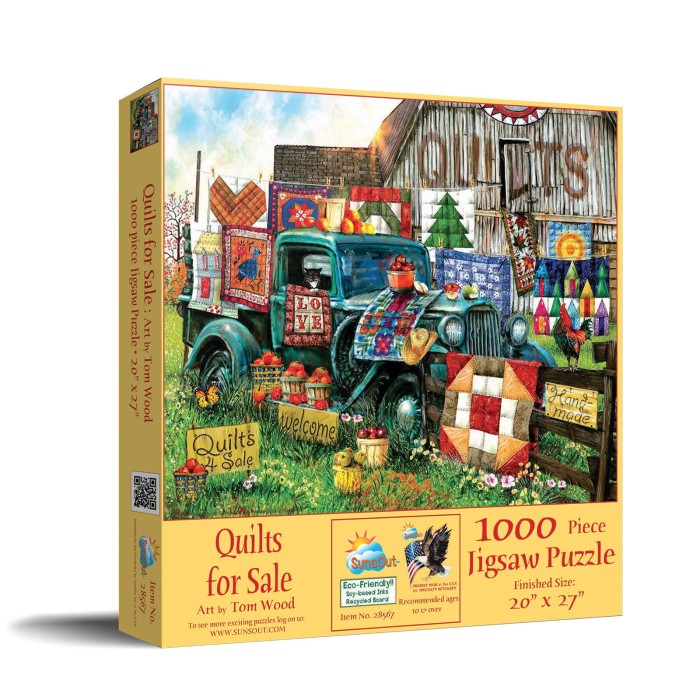 tom-wood-quilts-for-sale-jigsaw-puzzle-1000-pieces.63951-2.fs.jpg