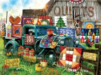 tom-wood-quilts-for-sale-jigsaw-puzzle-1000-pieces.63951-1.fs.jpg