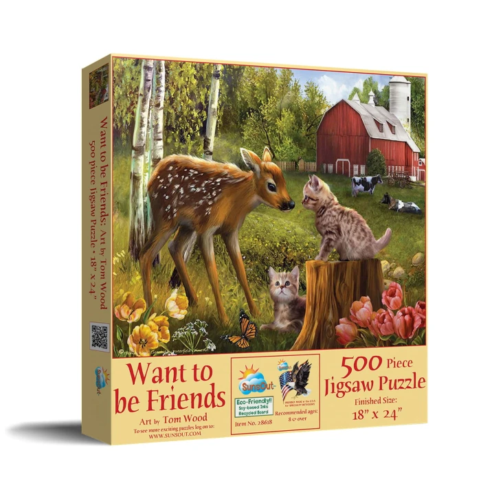 xxl-pieces-want-to-be-friends-jigsaw-puzzle-500-pieces.79869-2.fs.jpg