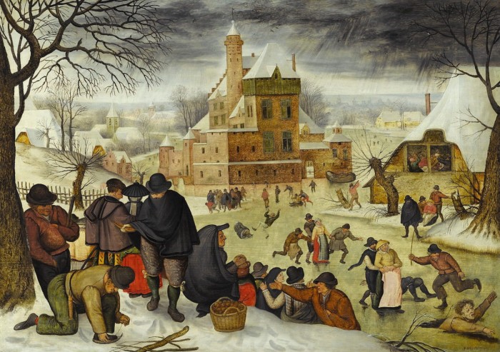 jigsaw-puzzle-1000-pieces-brueghel-winter_8961-1_fs.jpg