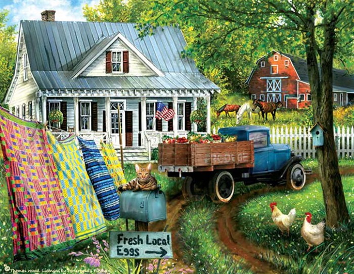 xxl-pieces-countryside-living-jigsaw-puzzle-300-pieces.100287-1.fs.jpg