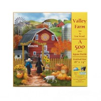 28755valleyfarm_front__92541.jpg