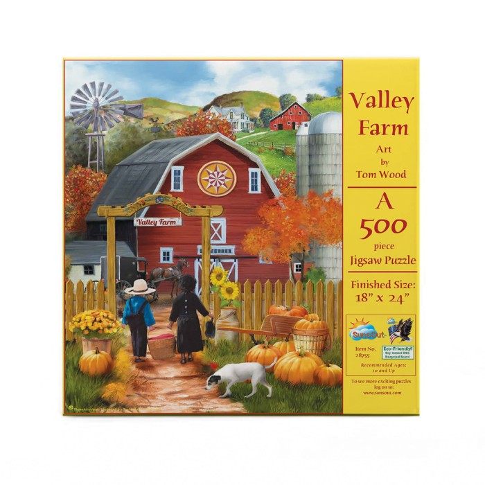 28755valleyfarm_front__92541.jpg