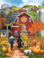 xxl-pieces-valley-farm-jigsaw-puzzle-500-pieces.79882-1.fs.jpg